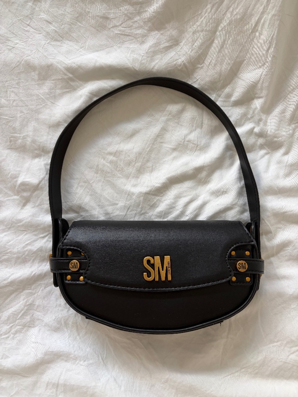 Steve Madden Shoulder Bag